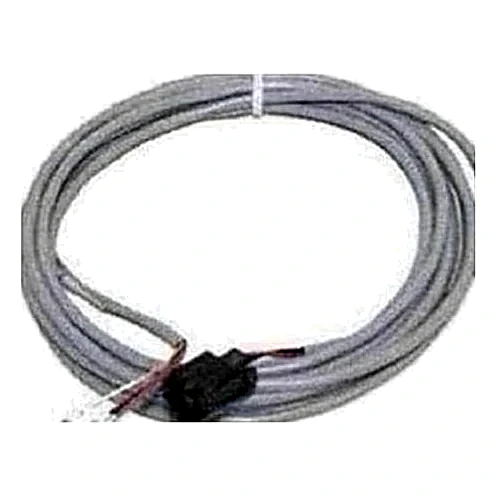 375-30434-401 - Wire Harness by York