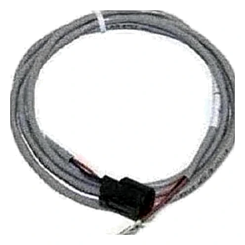 375-30434-405 - Harness 2 Conductor Sensor by York