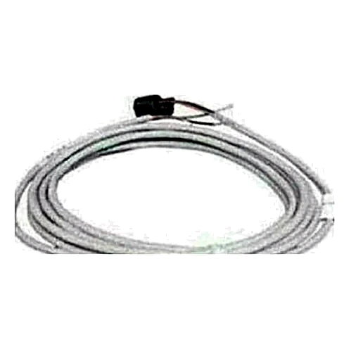 375-30434-407 - Harness 2 Conductor Sensor by York