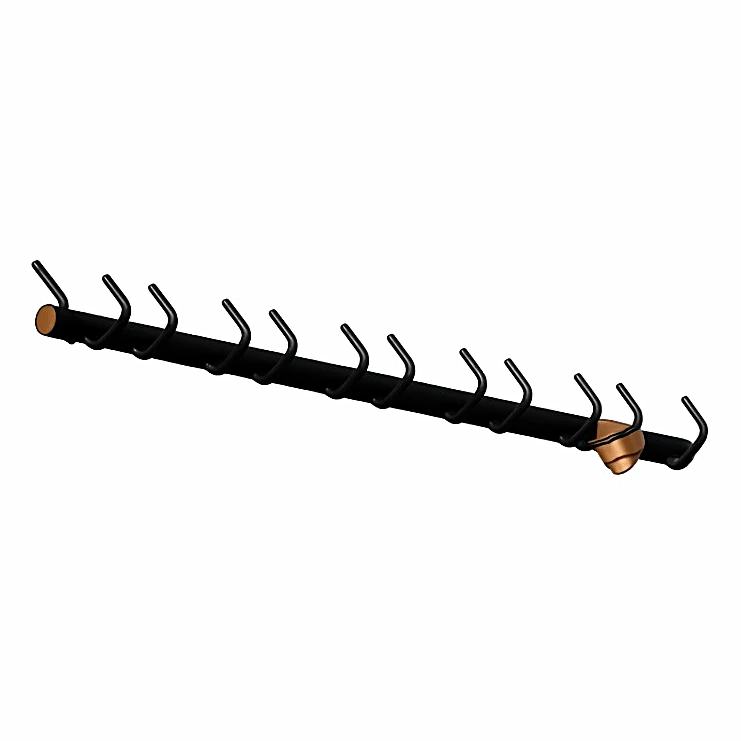 375-30620-000 - Header Discharge by York