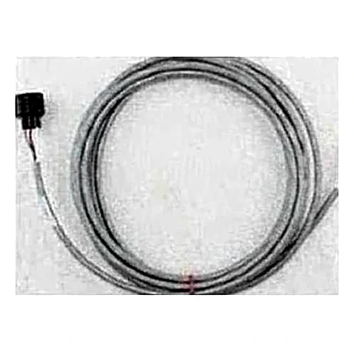 375-33776-401 - Wiring Harness Assembly by York