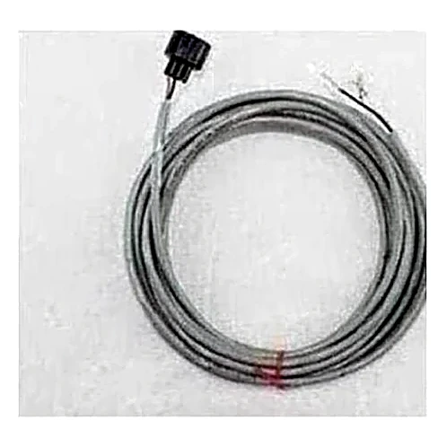 375-33776-402 - Wiring Harness Assembly by York