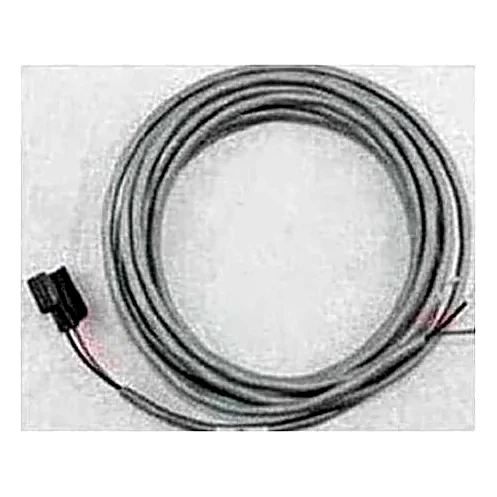 375-33776-411 - Harness Sensor by York