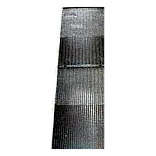 375-45259-100 - Coil Condenser by York