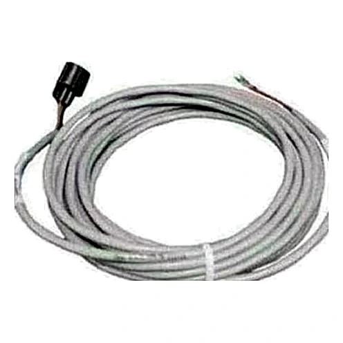 375-46161-281 - 240 Inch Sensor Harness Assembly by York