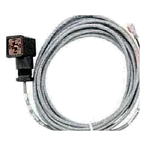 375-46161-283 - Sensor Harness Assembly by York