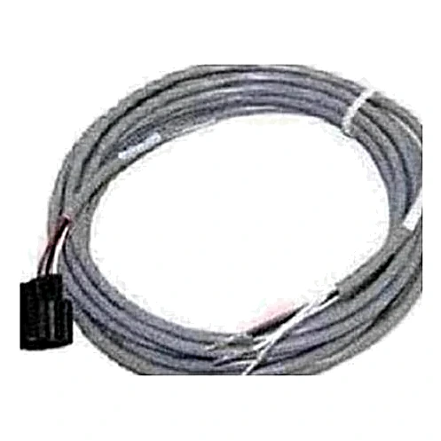 375-46161-401 - Sensor Harness Assembly by York