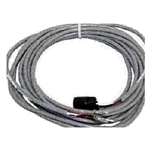 375-46161-402 - Sensor Harness Assembly by York