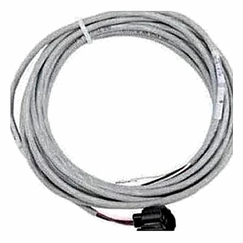 375-46161-403 - Sensor Harness Assembly by York
