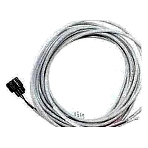 375-46161-404 - Sensor Harness Assembly by York