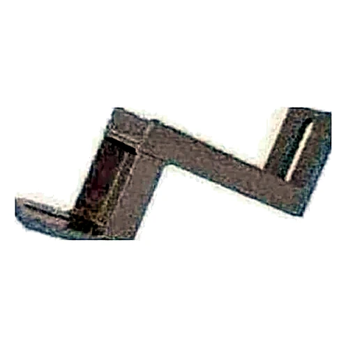 375-47246-000 - Assembly SSS Bracket by York