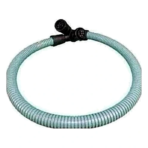 375-49053-271 - Harness by York