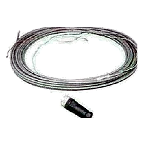 375-49053-402 - Harness by York