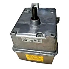375-49340-102 - Wiring PRV Motor Actuator by York