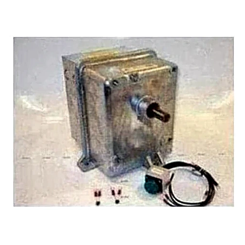 375-49340-103 - Actuator/Wiring PRV Kit by York