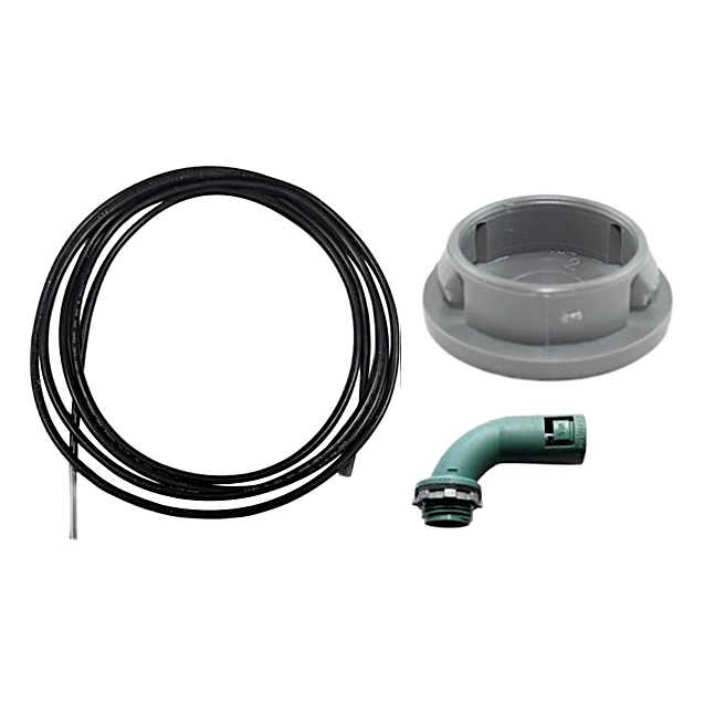 375-52530-000 - Wiring Module Kit by York