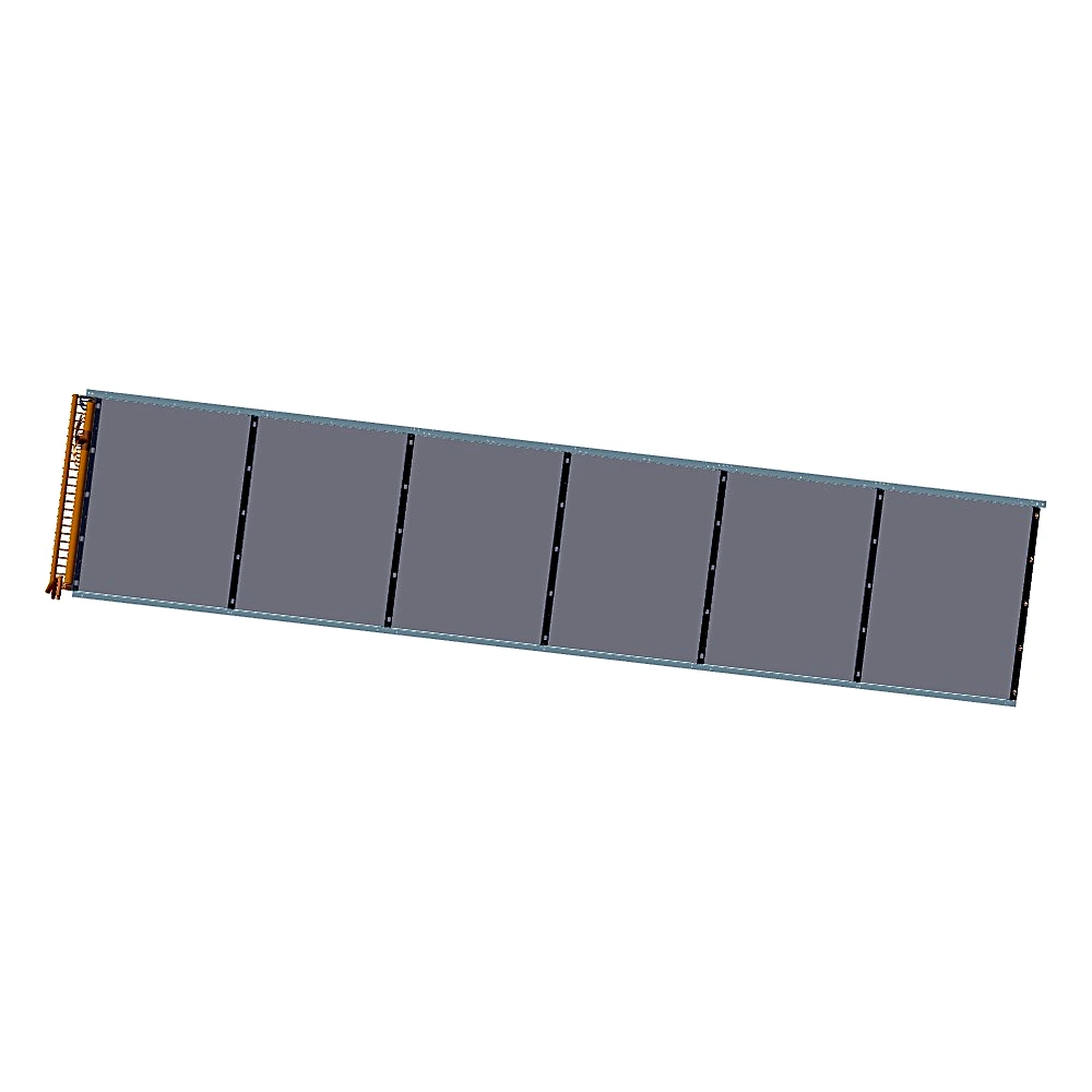 375-54395-620 - See SI0638, Coil Pre-Coated Yc by York