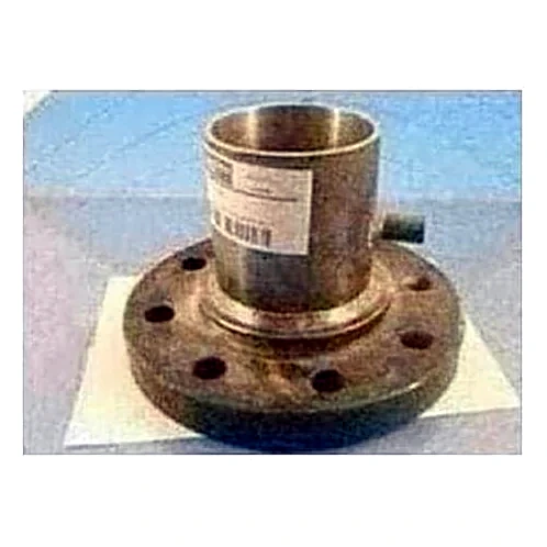 375-54668-000 - Connector 4 Inch Flange Mustang Compressor by York