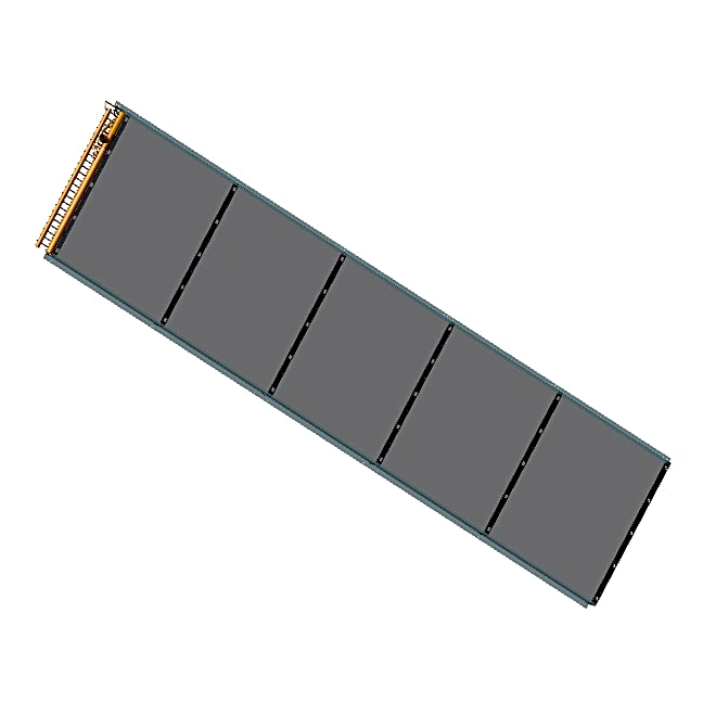 375-55350-612 - See SI0638, Coil Pre-Coated Yc by York