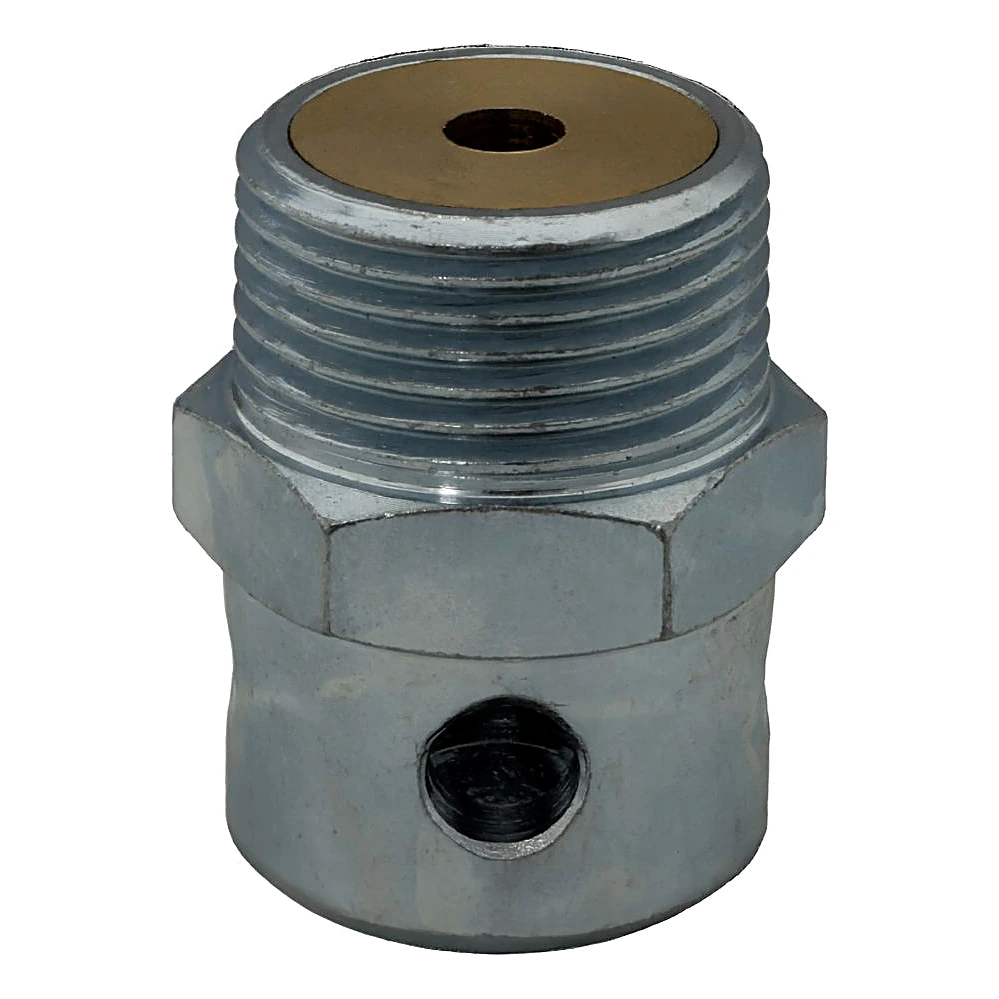 375-55419-005 - Discharge Nozzle by York