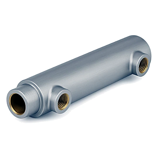 375-55554-000 - Housing Liquid Level Sensor by York