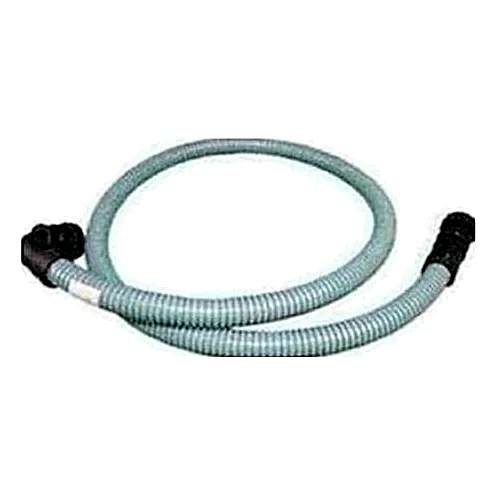375-55575-251 - Harness Wiring by York