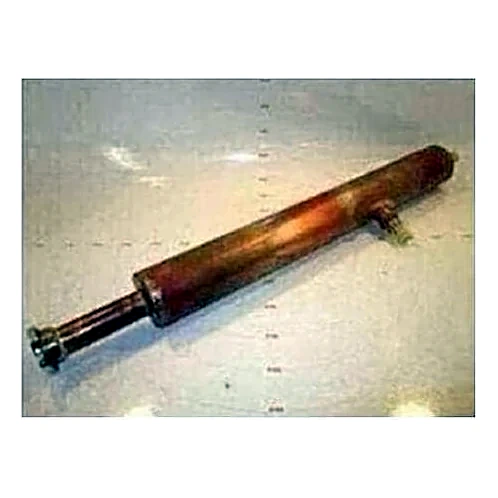 375-55650-000 - Tube Stand Glycol Loop by York