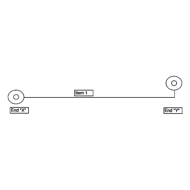 375-55899-006 - Wiring Kit by York