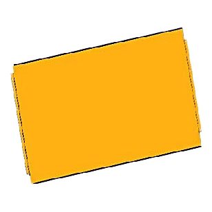 375-57105-162 - Sheet Metal Family by York