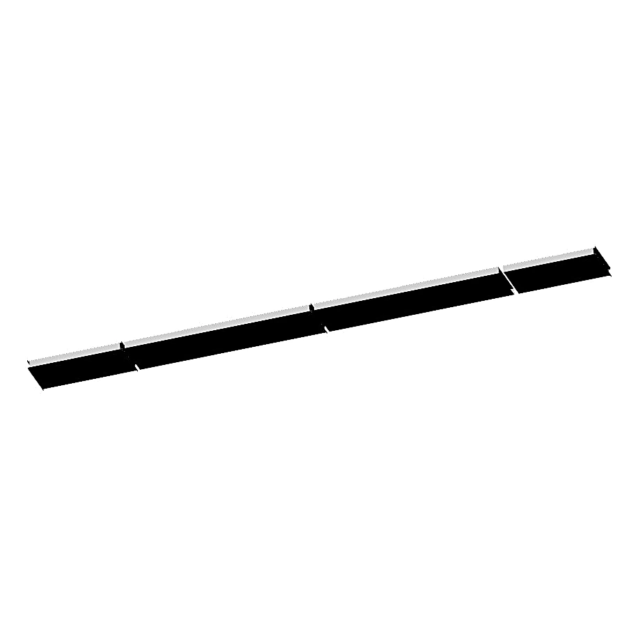 375-58224-221 - Parts Acoustical Mfd by York