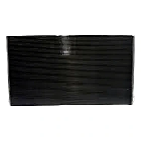 375-58294-424 - Coil Pre-Coated YCAL 0055 by York