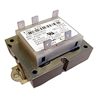 375-59641-102 - Control Transformer Kit by York