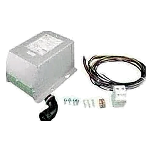 375-59641-104 - Control Transformer Kit by York