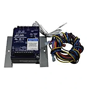 375-61086-102 - Low Ambient Kit by York