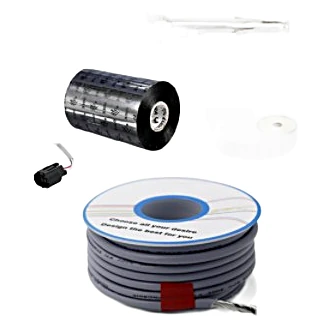 375-61441-003 - Cable YCAL Kit by York