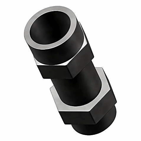 375-64685-003 - Relief Valve Kit by York
