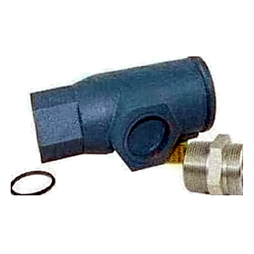 375-65264-000 - Service Kit by York