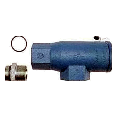 375-65265-000 - Service Kit by York