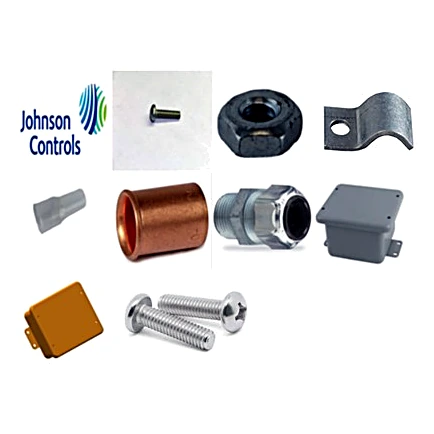 375-66801-003 - Heater Kit by York