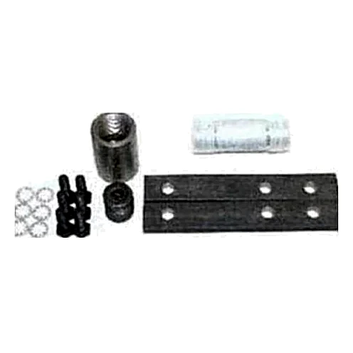 375-67349-000 - Retrofit Kit by York
