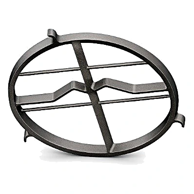 375-67888-000 - Baffle Pass Front DX 15 Cooler by York