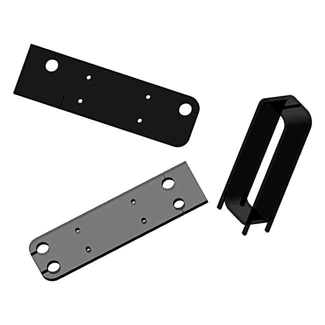 375-70428-018 - Aislamiento YCAL Kit 0018 by York