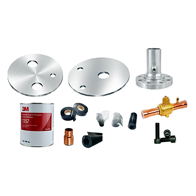 375-70778-602 - Repair Kit, Purchase Parts by York