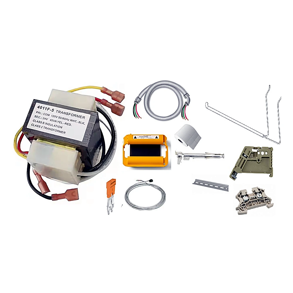 375-71329-301 - Cable YLAA Kit by York