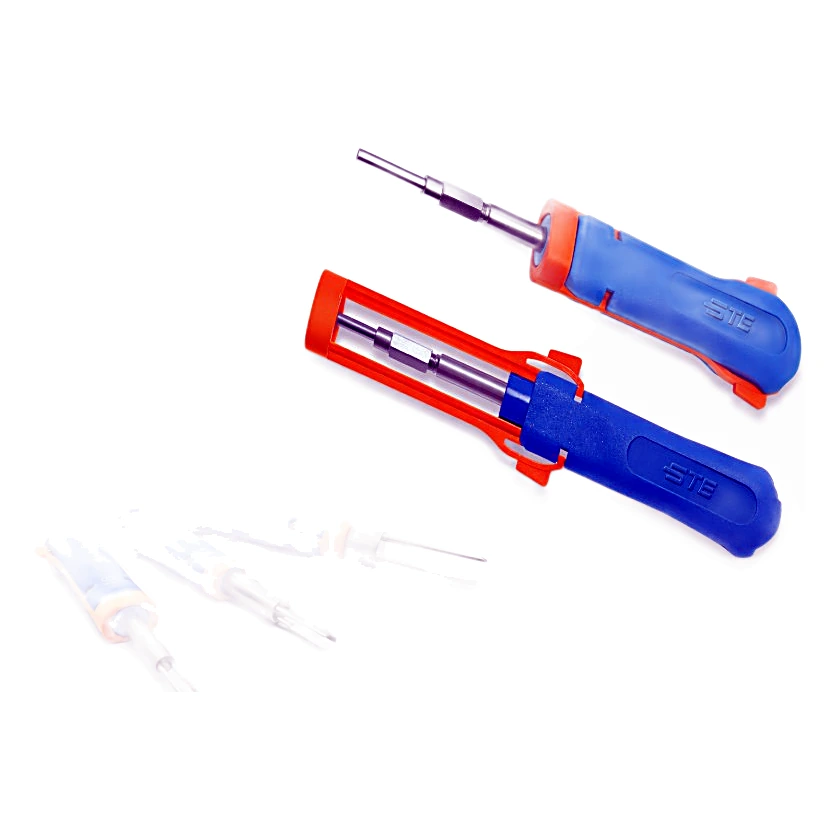 375-71794-001 - Conversion Kit by York