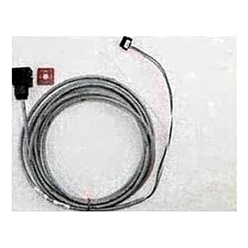 375-71794-428 - Harness Shielded Cable by York