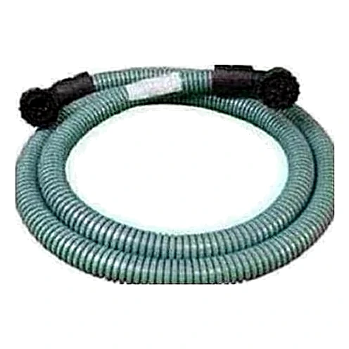 375-72145-225 - Wiring Harness by York