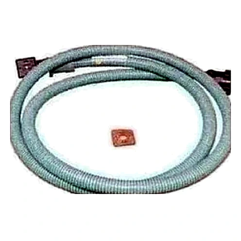 375-72145-227 - Wiring Harness by York
