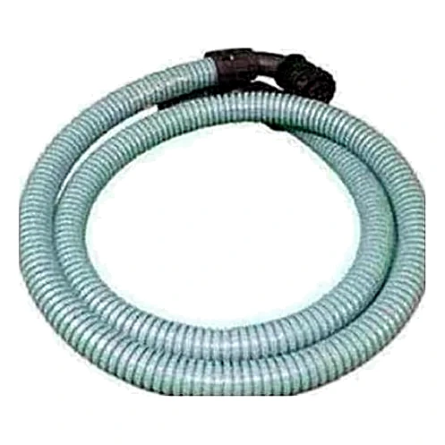 375-72145-228 - Wiring Harness by York