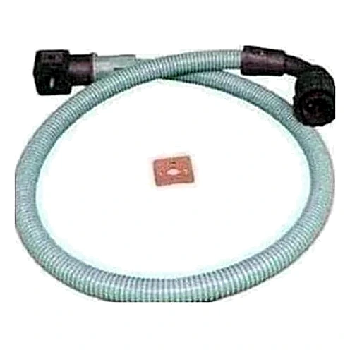 375-72145-237 - Wiring Harness by York